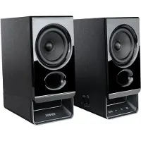 Edifier R20bt Lautsprecher