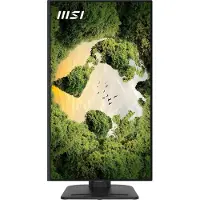 MSI PRO MP275PHGN E14
