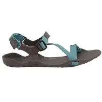 Xero Shoes Z-trek Ii Sandalen