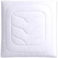 BETTWARENSHOP Kopfkissen cool touch 65x65 cm