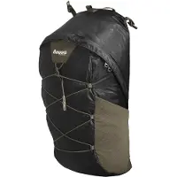 Bergans Plus Daypack dark green mud (13655) 10L