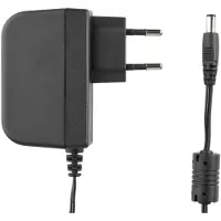 Dymo Netzteil / Ladegerät 2209407 / LM Schwarz