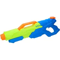 Scatch Wasserpistole 59 cm 1500 ml