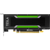 HP Q0V80C neu