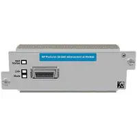 HP J9165A neu