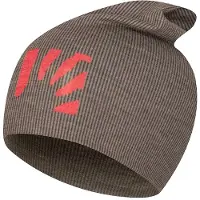 Karpos Coppolo Merino Cap black/fire (300) UNI