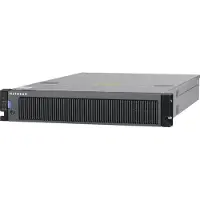 Netgear RR4312X0-20000S neu