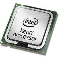 IBM 69Y1891 neu