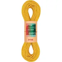 Fixe Climbing Gear Maladeta 6.9 Mm Seil