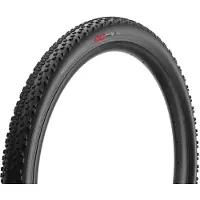 Pirelli Scorpion Race XC RC ProWALL 29x2,40 - XC-Rennreifen mit ProWALL Karka....