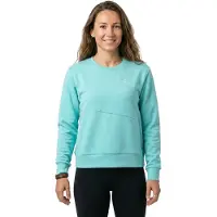 Ternua Senarta pale mint (4692) L