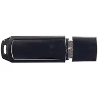 HP 741279-B21 neu