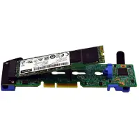 Lenovo 7SD7A05703, 480 GB, M.2