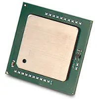 HP Intel Xeon E5-2620 v4 2.1GHz