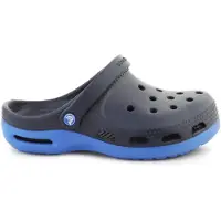 Crocs Schuhe Duet Plus 1111011