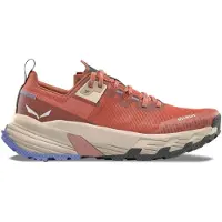 Salewa Schuhe Pedroc 2 Max 614761986