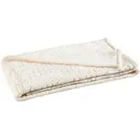 Esprit Plaid E-SCATTER - B/L ca. 220.00x240.00