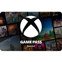 Xbox Game Pass Core 6 Monate