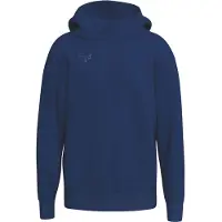 Erima Hoodie Premia