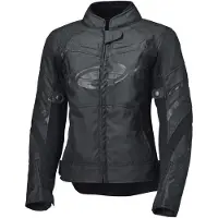 Held Baxley Top wasserdichte Damen Motorrad Textiljacke