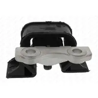 MAPCO Motorlager vorn rechts, OPEL COMBO,CORSA C, D, MERIVA, TIGRA