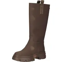 Steve madden Stiefel Stiefel Kunstleder