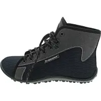 Leguano Jaspar 10058015 (36/blau-grau)