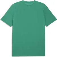Puma Trikot TeamFinal