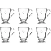 La Rochère Bienenglas mit Ohr 240 ml