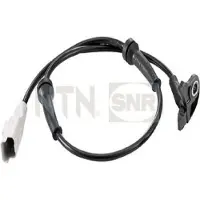 SNR ABS Sensor Raddrehzahl Vorne Rechts passend für PEUGEOT 308 SW I (4E, 4H) ASB159.25