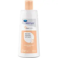 Paul hartmann ag MoliCare Skin Care Körperlotion 500 ml 500 ml