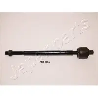 Japanparts RD-H05 Axialgelenk Spurstange für HYUNDAI ATOS (MX) Vorne