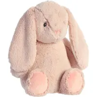 Aurora 23104, Spielzeug-Hase