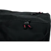 Gator 58-Zoll-Lautsprecherständer-Tasche