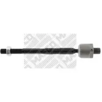 MAPCO 52383 Axialgelenk Spurstange für SUZUKI Grand Vitara I SUV (FT, HT) Vorne Links Vorne Rechts