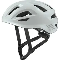 Bolle Helm Spero Helm Spero Größe S Porzellan glänzend
