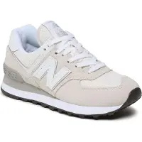 New Balance 574 V3 NIMBUS CLOUD