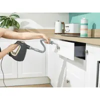 Beldray BEL01987VDE 150in 1 Steam Cleaner