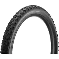 Pirelli Scorpion Enduro R, 27.5", MTB, Schwarz, 60 TPI, 940 g, 60-584