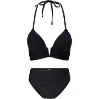 Lingadore padded bikiniset Triangle