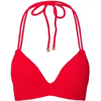 Lingadore Bikini top Triangel