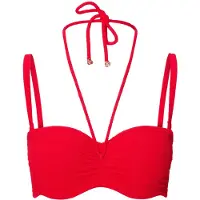 Lingadore Bikini top Balconette