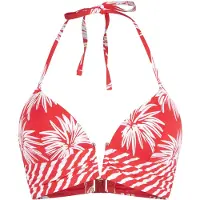 Lingadore Bikini top Triangel