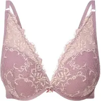Lingadore Triangel BH
