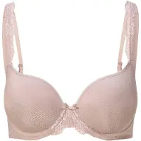 Lingadore DAILY T-Shirt BH