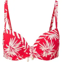 Lingadore top Bikini