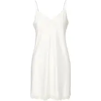 Lingadore Kleidchen