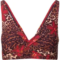 Lingadore Bikini top Bügel