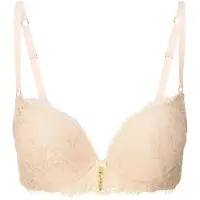 Lingadore Push up BH