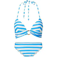 Lingadore padded bikiniset Triangle